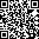 倾情奉献 圆满完成援川工作