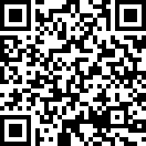 6月28日我院参加卫生厅反恐应急演练组图（08）