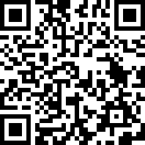眼科开展7月份医疗质量控制主题会议