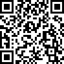 6月25日第四批抗震救灾医疗队平武组图（04）