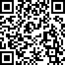 2008年6月7日来自第四批医疗队平武组图（06）