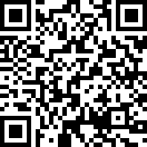 质量控制处组织开展八月份联合检查