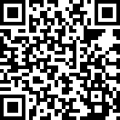 特检科举办2018年肌电图学术沙龙