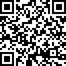 刘炬教授获国家自然科学基金国际合作与交流项目资助