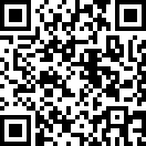 护理部组织2019年急救技能比赛