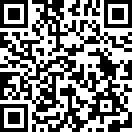 2017发展中国家眼科诊疗技术培训班举行结业仪式
