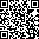 内镜诊疗科举办MDT学术活动