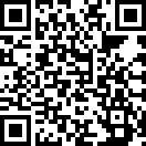 加强医疗质量安全管理要做好八项工作