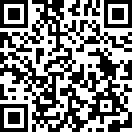 凝聚共识，共谋发展——医院召开人才工作座谈会
