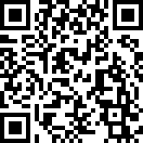医院召开医疗质量管理委员会会议暨2025年医疗质量工作总结及2026年重点工作汇报会