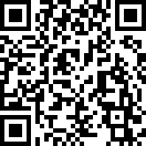 医院呼吸与危重症医学科董亮教授团队在Research发表重要研究成果