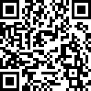 深化协作融合，共促专业发展——医院护理专科联盟成立