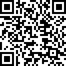 举办合作论坛 共谋眼科学发展
