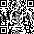 医院内分泌代谢科在Circulation Research发表研究成果，揭示血管新生新机制
