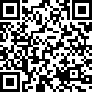 强化医疗安全质量管理，继续深入开展医疗安全年活动