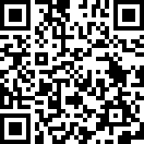 山东中西医结合学会周围血管疾病专业委员会第二次学术会议顺利召开
