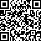 关于申报2008年教学成果奖评选工作的通知