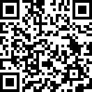 山东国际造口治疗师学校举行2017学年学员毕业典礼