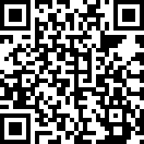 省委学习实践科学发展观活动第七指导组来我院检查指导工作组图į一)