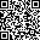6月24日来自第三批抗震救灾医疗队与灾区群众在一起组图（05）