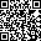 内分泌科组织2017年科研及Meta分析培训班