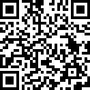 疝与腹壁外科李波出席2021第十四届中国医师协会外科医师年会并作学术报告