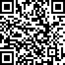 神经内三科孙媛媛在山东省2022年外周静脉输液治疗护理创新案例展示比赛中荣获二等奖