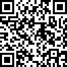 6月28日我院参加卫生厅反恐应急演练组图（03）