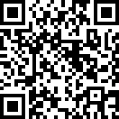呼吸科开展基层医院技能帮扶活动受好评