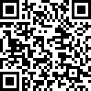 6月19日山东燕山书画院慰问我院抗震救灾医务工作者笔会组图（06）