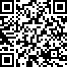 喜报｜我院四名医务工作者入选第二届齐鲁人才工程卫生健康人才项目