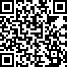 医院在npj Digital Medicine发表孤独症谱系障碍智能辅助筛查研究成果