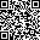 开展特色技术 呵护患者健康 呼吸内科呈现发展新气象