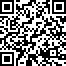 2008年5月26日下午，团中央第一书记陆昊亲临绵竹，视察灾情、看望青年志愿者医疗队组图（01）