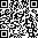 病理科孙青主任当选山东省抗癌协会肿瘤病理分会第三届委员会主任委员