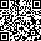 山东大学2009级硕士研究生入院前教育举行