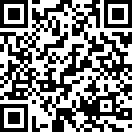 在机场欢迎抗震救灾青年志愿者医疗队归来组图（03）