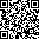 关于申报2006年省科学技术奖办领推荐号的通知