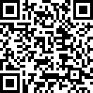 我院首次申报山东省高等医学教育研究中心教育科研规划课题取得佳绩