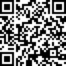 来自第三批医疗队青川组图（03）
