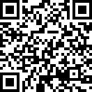 2008年6月7日来自第四批医疗队平武组图（01）