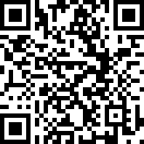我院召开首届教育科技大会  把教学工作置于优先发展战略位置