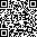 跳出重症看发展 离开南洋谈体会