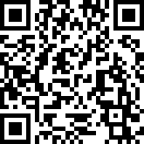 将精细化管理融入护理质控工作