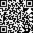 省卫生厅关于做好2008年有关卫生技术人员继续医学教育任期与注册期考核工作的通知