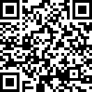 整合优势资源，精准攻坚罕见病诊疗——医院成立多学科协作诊疗团队（a-HUS-MDT）