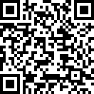 药学部与瑞金医院举办线上学术交流会