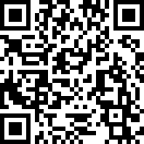 关于2006年全国专业技术人员计算机应用能力考试有关问题的通知