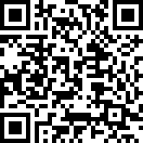 甘肃强化医疗机构公卫职能