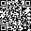 护理部组织护理质量管理工具专项培训—课题达成QCC实操